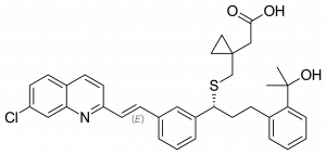 montelukast-10-montelukast-sodium-chemical-structure