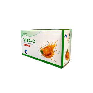 Vita-C Tablet